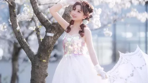 婆婆吃邻居蘑菇中毒