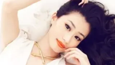 石缝埋尸案件时间线