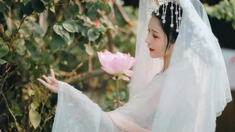 鸡排哥煎饼姐梦幻联动