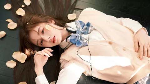 安徽阜阳女子盐房被骗