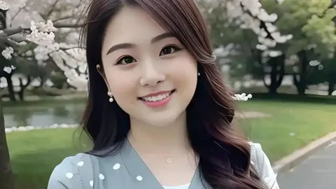 中国流行治外国人