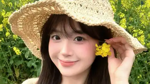 篮协行贿案