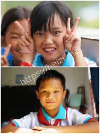 零近视校园实践